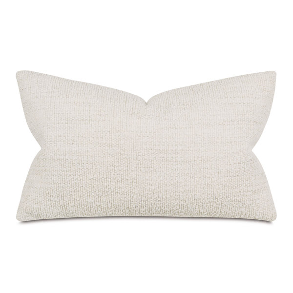 Thom Filicia Home Collection Lumbar Throw Pillow By Thom Filicia Perigold